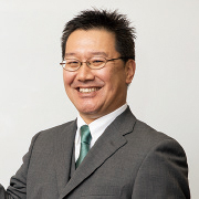 木村 達哉先生