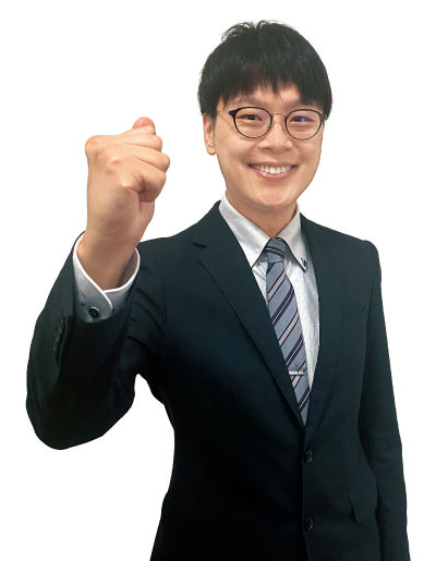 近藤弘基先生