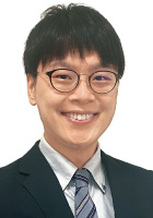 近藤弘基先生