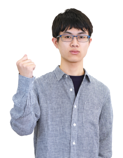 土屋拓輝さん