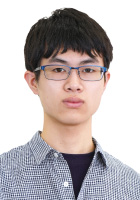 土屋拓輝さん
