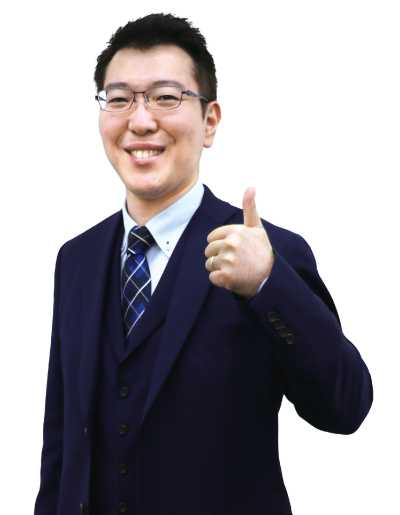 高垣宏規先生