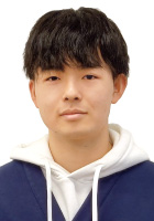 山田泰靖さん