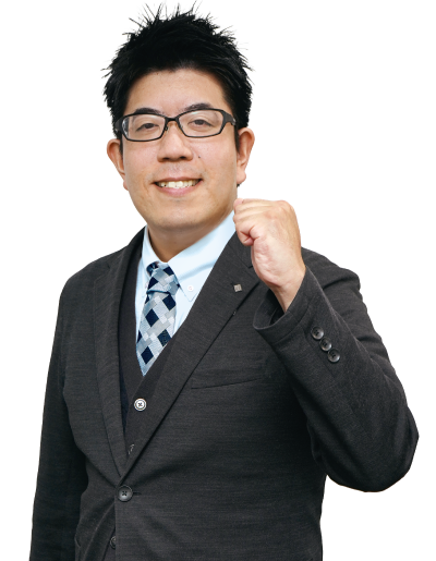 清水学先生