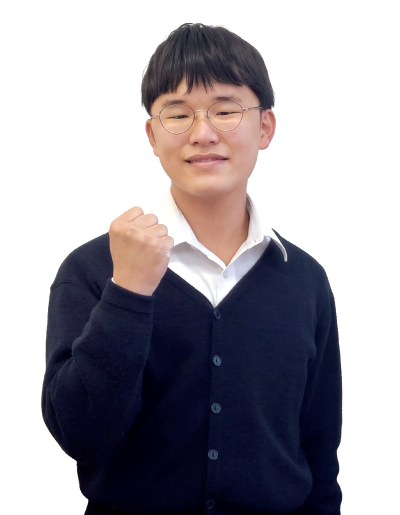 山本遥陽さん