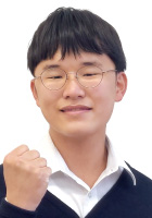 山本遥陽さん