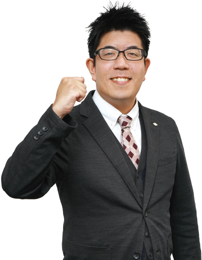 清水学先生