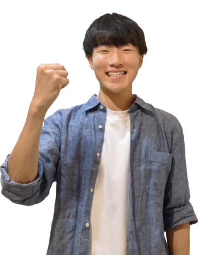 山本有真さん