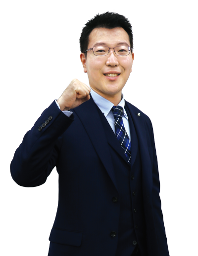 高垣宏規先生