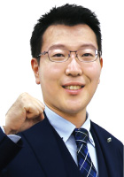 高垣宏規先生
