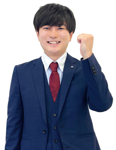 川端信太郎先生