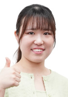 古田芹さん