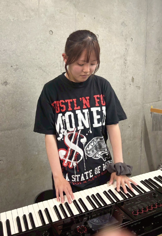 慶應義塾大学 総合政策学部合格 CROSSTALK │ 佐鳴予備校高等部