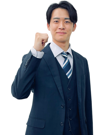 慶應義塾大学 総合政策学部合格 CROSSTALK │ 佐鳴予備校高等部