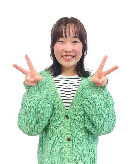 渡邉ののはさん