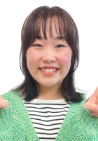 渡邉ののはさん