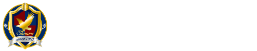 佐鳴予備校