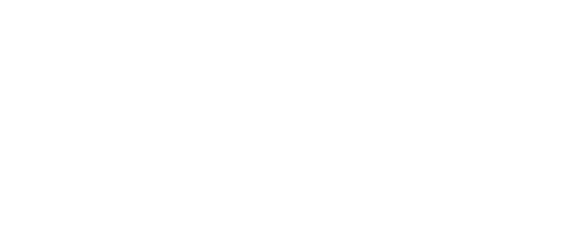 サナスタ生の紹介