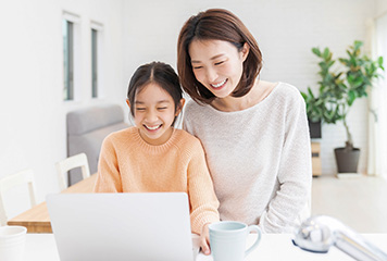 塩付校（名古屋市昭和区）初中等部 | 佐鳴予備校-愛知静岡の学習