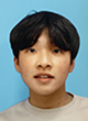 畔柳 佑都