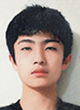 川口 陽大