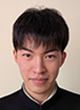 小嶋 一颯