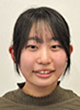 宮地 留衣