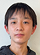 近藤 寛人