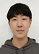 井上 樹貴