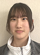 堀井 文葉
