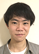 堀井 翔太