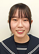 須山 花帆