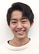 石野 斗翔