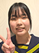 安土 あおい