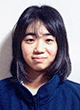 野間 優里
