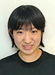 伊藤 凛