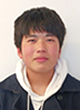松村 依織