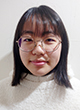 大塚 萌彩さん