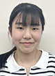 宮里 留菜さん