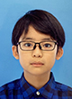 山本 光さん
