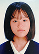 本間 凜さん