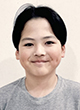 角川 誠一郎さん