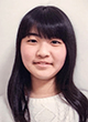 大石 結希寧さん