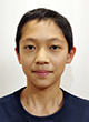 小笠原 楓さん