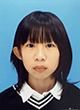 茂木 瑞季さん