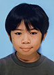 松島 颯汰さん