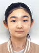 髙尾 紗生さん