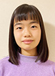 金森 由樹さん