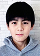 中澤 蒼介さん
