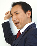 山下 幸嗣